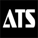 audiotransmissionsystems.com logo