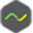 audiovideospecialists.net logo