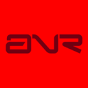 audiovisualrecruitment.com logo