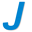 audiovisualrental.jp logo