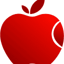 audiovisualsinc.com logo