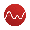 audiowavebrasil.com.br logo
