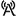audiozone.net logo