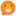 audireapp.com logo