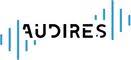 audires.be logo