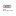 audiribeiraopreto.com.br logo