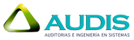 audisambientales.com logo