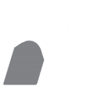 audish.co logo