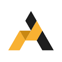 audisto.com logo