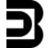 audistockholm.se logo