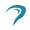 audistra.fr logo
