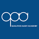 audit-academy.be logo