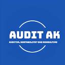 audit-ak.com logo