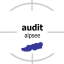 audit-alpsee.de logo