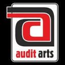 audit-arts.de logo