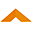 audit-assurances.com logo