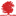 audit-beratung.eu logo
