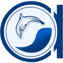 audit-bg.com logo
