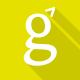 audit-bugeaud.com logo