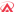 audit-c.com logo