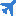 audit-center.biz logo