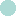 audit-examina.ch logo