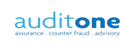 audit-one.co.uk logo