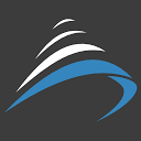 audit-steuerberatung.de logo