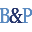 audit-sued.de logo