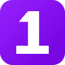 audit1.com logo