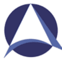 audita.de logo