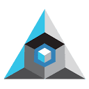 auditaconsulting.com logo