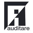 auditare.com.ar logo
