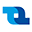auditax21.de logo