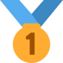 auditaxaccountants.co.uk logo