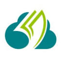 auditbrain.com logo