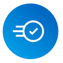 auditcomply.com logo
