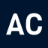 auditconfirm.com logo