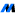 auditedmedia.com logo