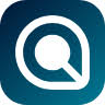 auditelligence.com logo