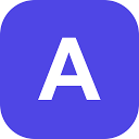 auditeo.co logo