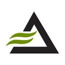 auditexasesores.es logo