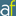 auditform.com logo