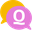auditformation.fr logo