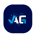 auditgear.com logo