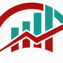 auditgroup.mk logo