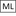 auditingalgorithms.net logo