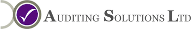 auditingsolutions.co.uk logo