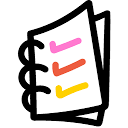 auditional.com logo