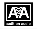 auditionaudio.net logo